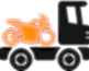 Motor Çekici